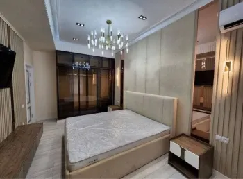 78 м², 3-комн. квартира, 5/8-3