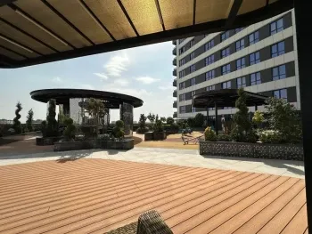 102 м², 4-комн. квартира, 22/23-2