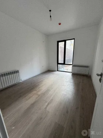 70 м², 3-комн. квартира, 1/12-2