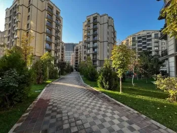 70 м², 2-комн. квартира, 2/10-3