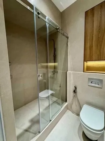 42 m², 1-xonali kvartira, 4/27-2