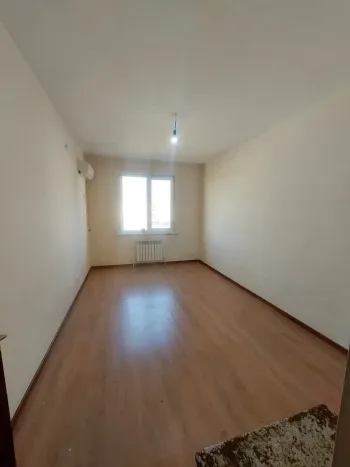 38 м², 1-комн. квартира, 5/7-2