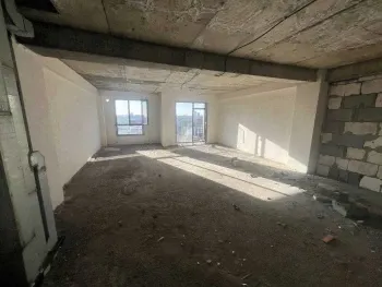 55 м², 2-комн. квартира, 13/17-1
