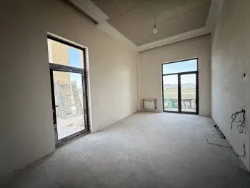 104 м², 3-комн. квартира, 7/7-2