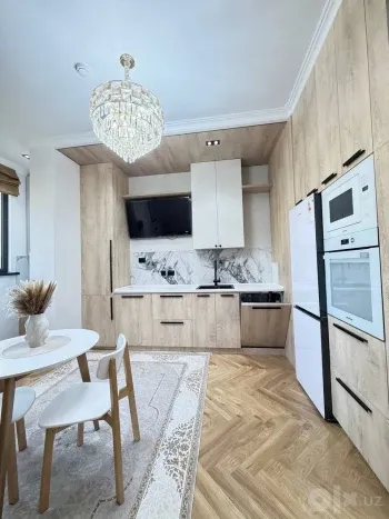37 м², 2-комн. квартира, 12/14-2