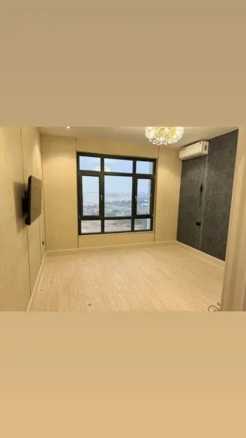 70 м², 2-комн. квартира, 11/12-1