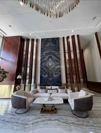 24 м², 1-комн. квартира, 18/24-2