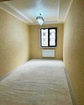 43 м², 2-комн. квартира, 7/9-1