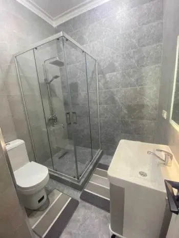 46 м², 2-комн. квартира, 3/10-3
