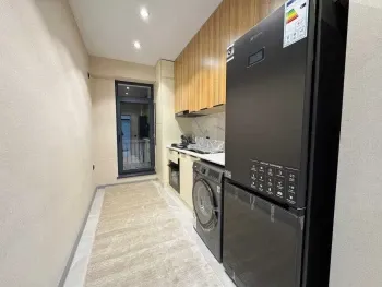 90 м², 3-комн. квартира, 4/10-2