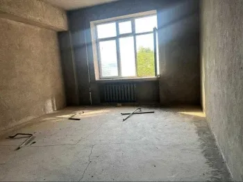 250 м², многокомнатная квартира, 3/7-2