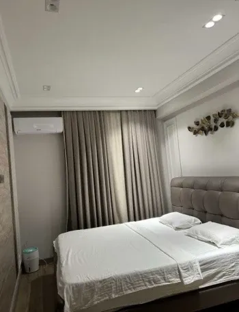 130 м², 3-комн. квартира, 3/12-3