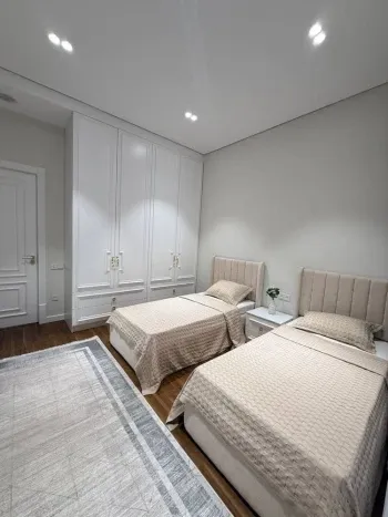 100 м², 4-комн. квартира, 6/10-3