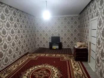 87 м², 3-комн. квартира, 4/8-2