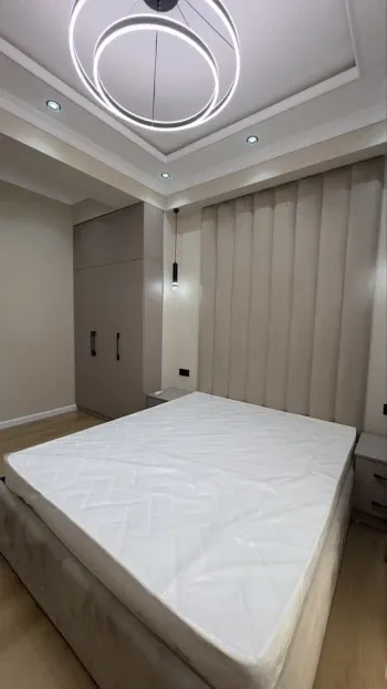 51 м², 2-комн. квартира, 10/11-3