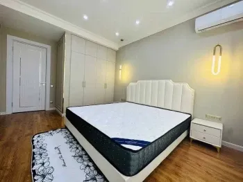 66 m², 3-xonali kvartira, 2/9-3
