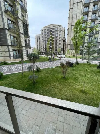66 m², 2-xonali kvartira, 1/9-0
