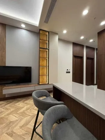 58 м², 2-комн. квартира, 14/51-3