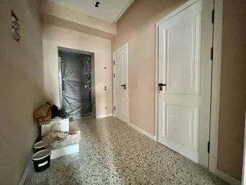 50 м², 2-комн. квартира, 3/9-0