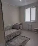 38 м², 2-комн. квартира, 3/9-0