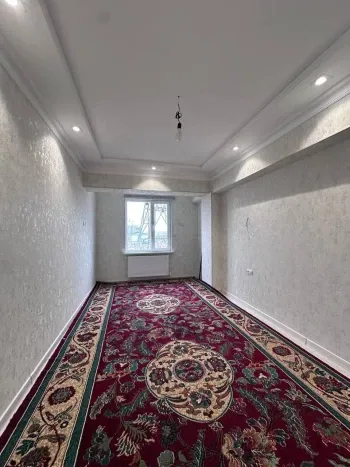 74 m², 3-xonali kvartira, 3/16-2