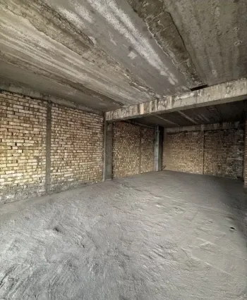 110 м², 4-комн. квартира, 10/10-3