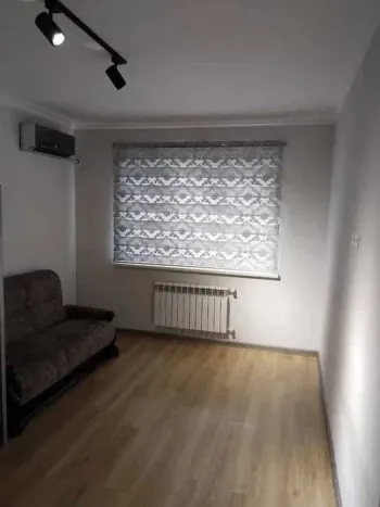 82 м², 3-комн. квартира, 5/8-1