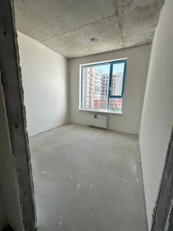 74 м², 3-комн. квартира, 6/16-2