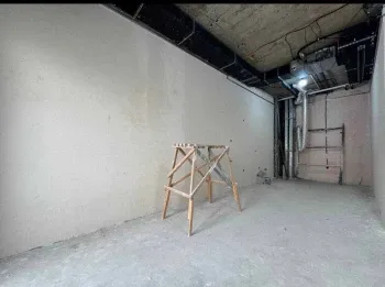 64 m², 2-xonali kvartira, 5/12-3