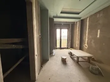 170 м², 5-комн. квартира, 8/11-2