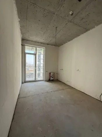 70 м², 2-комн. квартира, 5/12-3