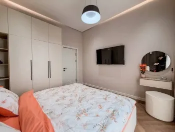 55 м², 2-комн. квартира, 4/7-3