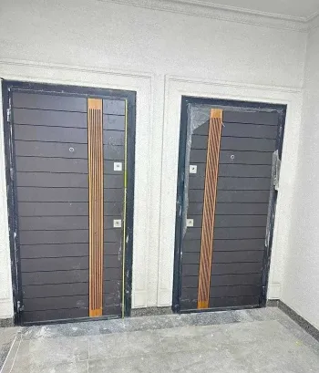 55 м², 2-комн. квартира, 8/10-2