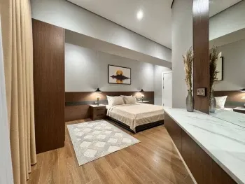 90 м², 4-комн. квартира, 9/10-2