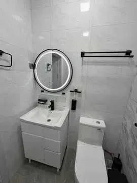 42 м², 2-комн. квартира, 2/16-1