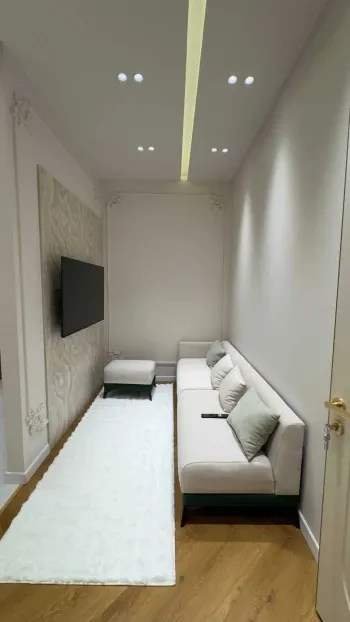 42 м², 2-комн. квартира, 8/12-3