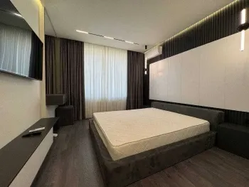 68 м², 2-комн. квартира, 5/10-3