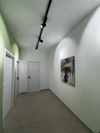 67 m², 2-xonali kvartira, 6/9-1