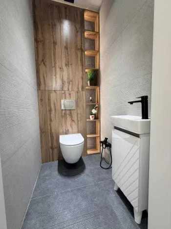 70 м², 3-комн. квартира, 7/10-1