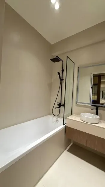 65 м², 3-комн. квартира, 8/10-1