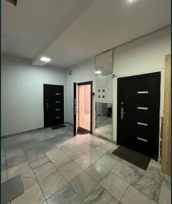 96 м², 3-комн. квартира, 4/8-1