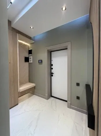 60 м², 2-комн. квартира, 8/10-3