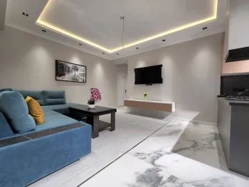 77 м², 3-комн. квартира, 10/10-2