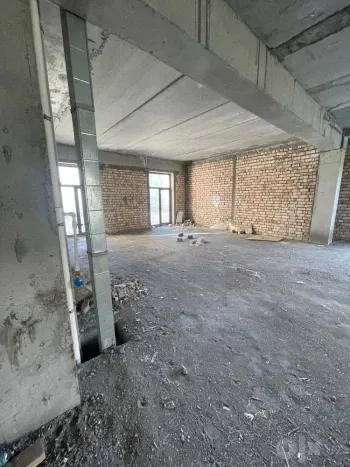 150 м², 4-комн. квартира, 2/10-1