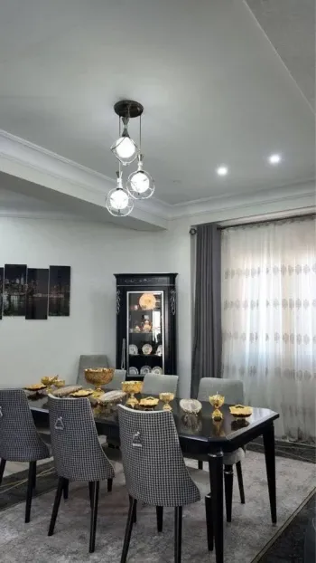 65 м², 1-комн. квартира, 4/7-2