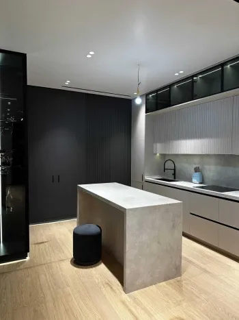 86 м², 2-комн. квартира, 10/12-3