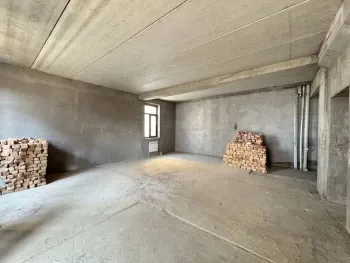 63 м², 2-комн. квартира, 5/9-2