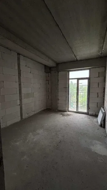 80 м², 3-комн. квартира, 5/9-3