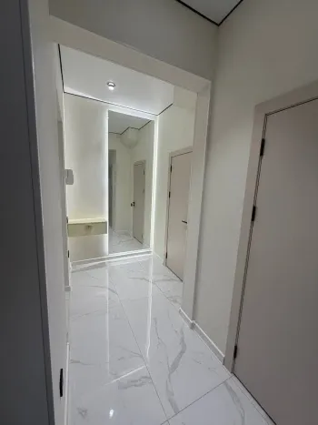 37 м², 2-комн. квартира, 7/9-3