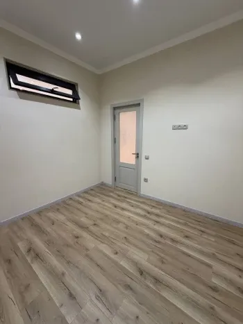 55 м², 3-комн. квартира, 12/16-2